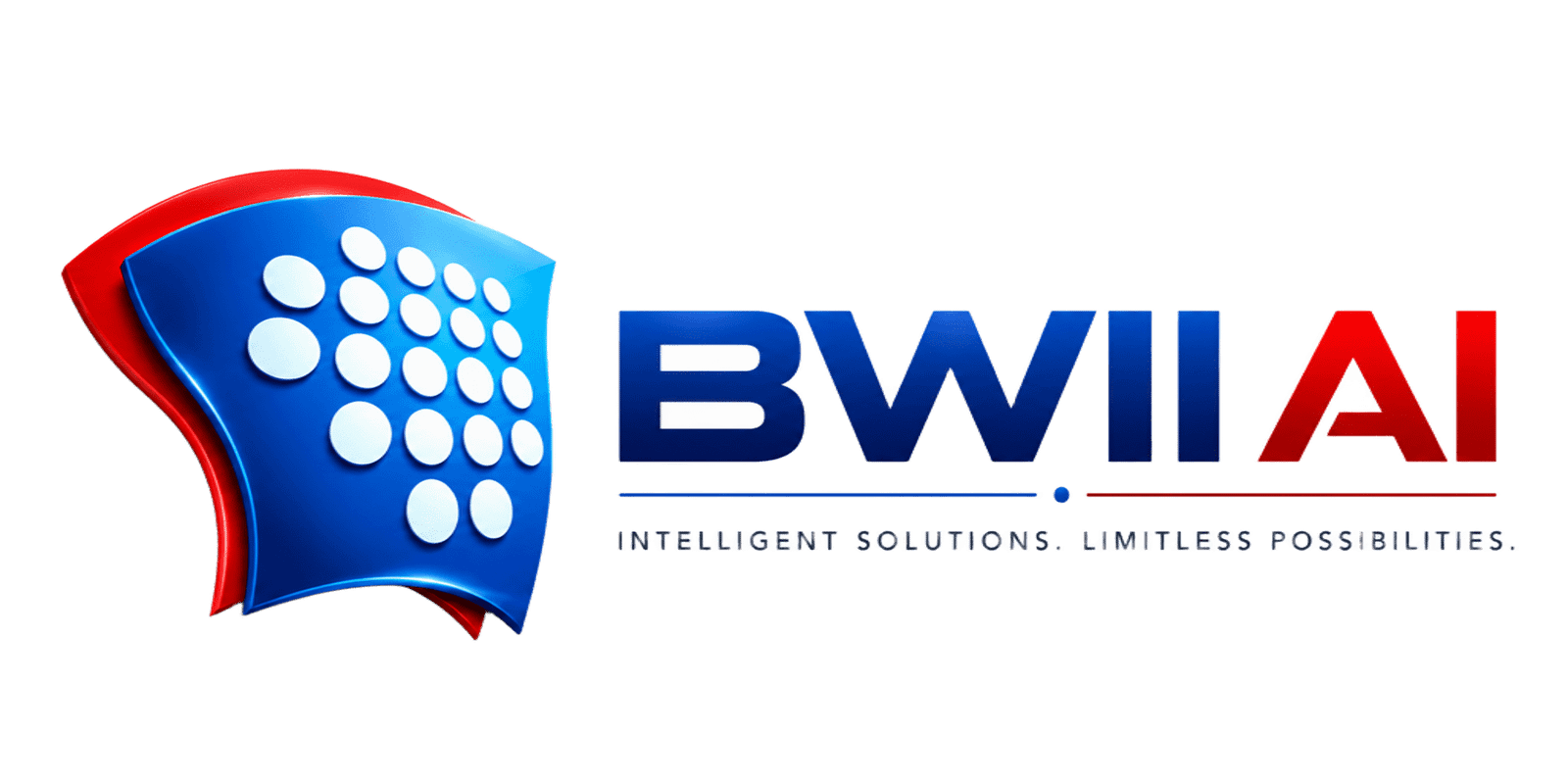 BWii Logo